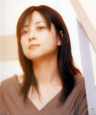 顔面が整いすぎてる！女性アーティストランキング