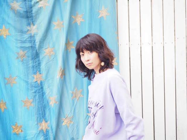 顔面が整いすぎてる！女性アーティストランキング