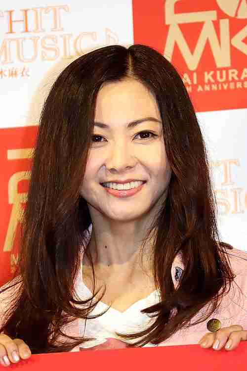 顔面が整いすぎてる！女性アーティストランキング