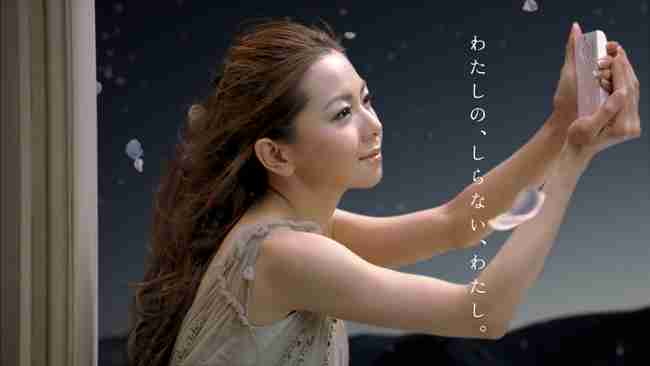 顔面が整いすぎてる！女性アーティストランキング