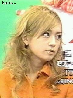 顔面が整いすぎてる！女性アーティストランキング