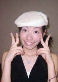 顔面が整いすぎてる！女性アーティストランキング
