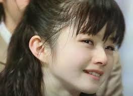 顔面が整いすぎてる！女性アーティストランキング
