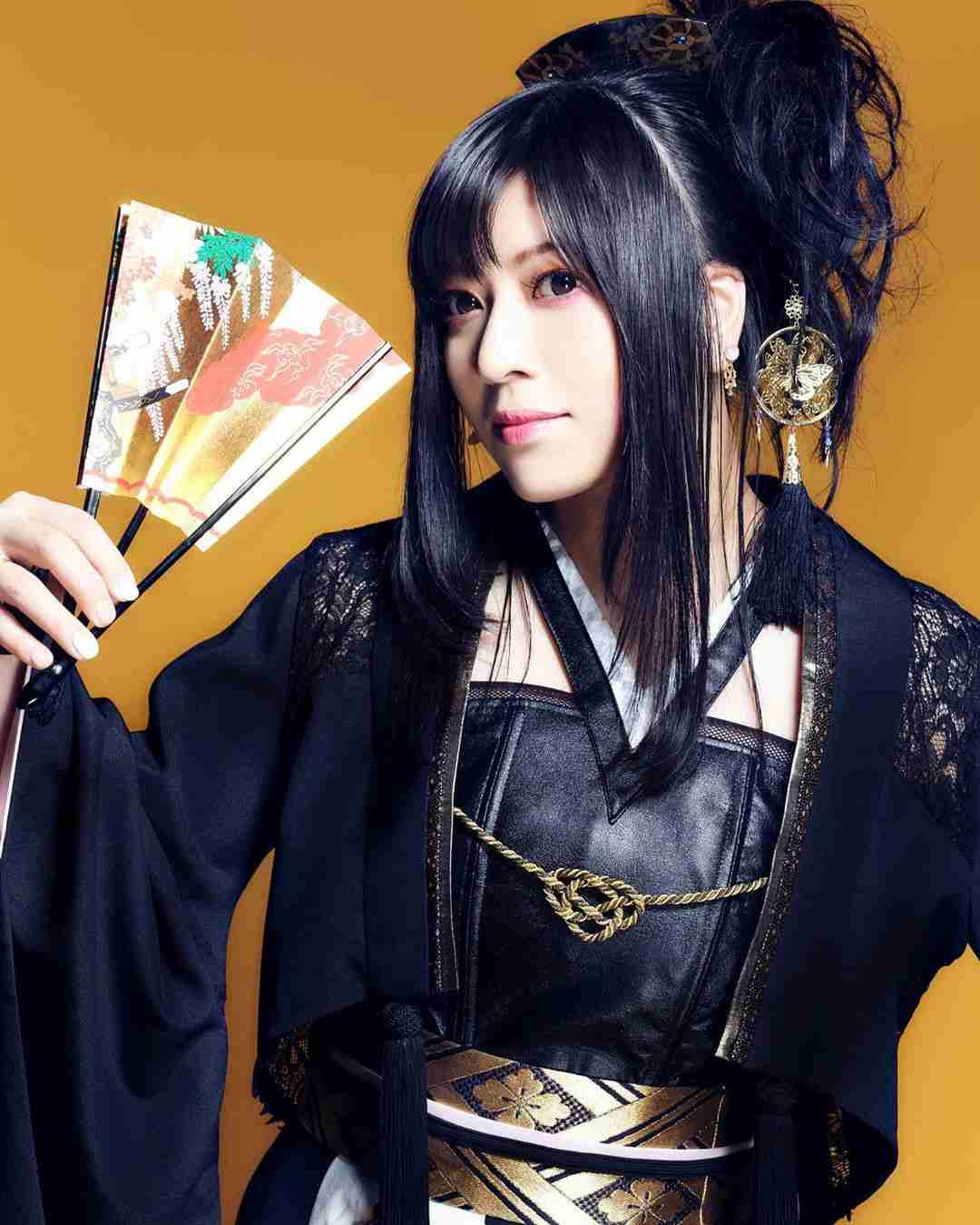 顔面が整いすぎてる！女性アーティストランキング