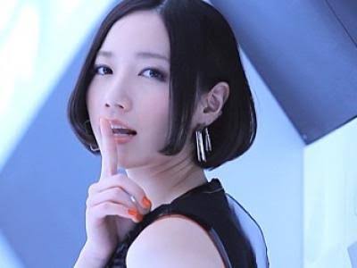 顔面が整いすぎてる！女性アーティストランキング