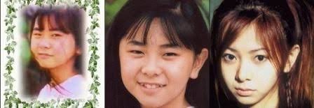顔面が整いすぎてる！女性アーティストランキング