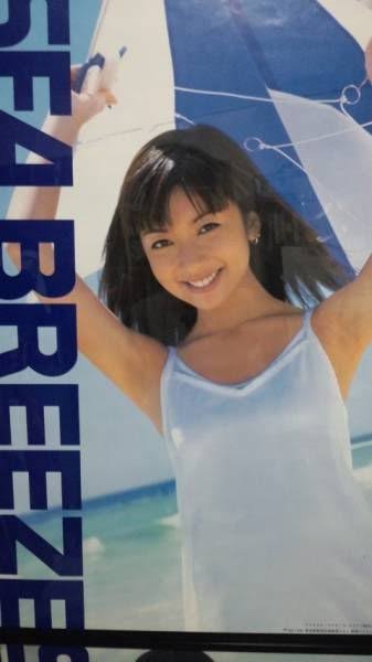 顔面が整いすぎてる！女性アーティストランキング