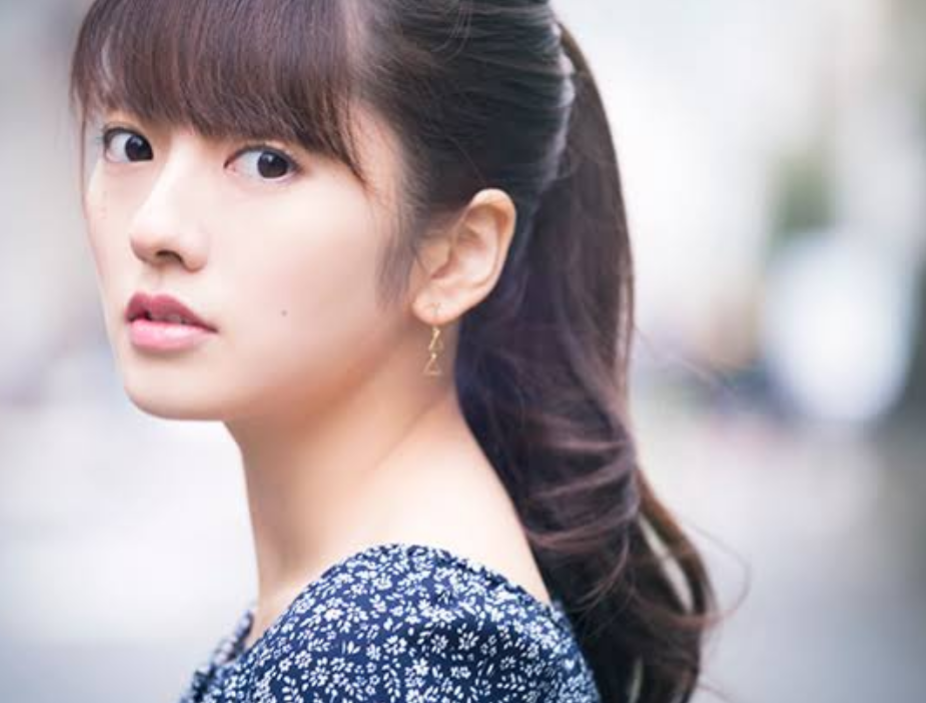 顔面が整いすぎてる！女性アーティストランキング