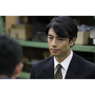 【ネタ】ずん 飯尾ぽくひと言【盆休みだし】