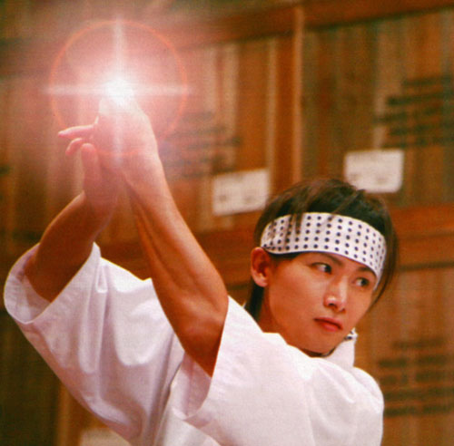 優等生ジャニーズって誰？
