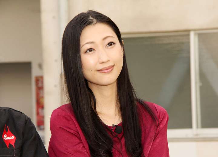 壇蜜 ウィッグでショートヘアに変身、写真をブログに…フォロワー「一段と若返る」