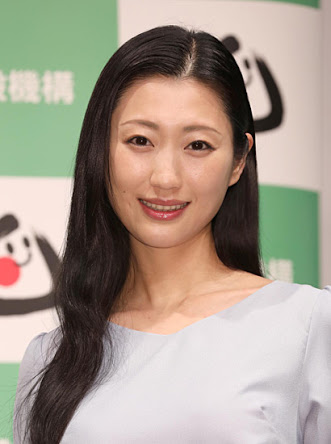 壇蜜 ウィッグでショートヘアに変身、写真をブログに…フォロワー「一段と若返る」