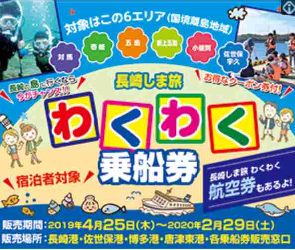 行ってよかった離島ランキング　TOP5に沖縄県の離島が4島ランクイン