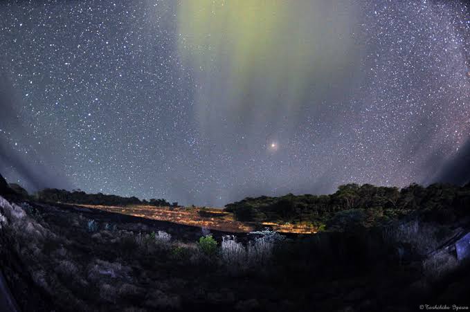 行ってよかった離島ランキング　TOP5に沖縄県の離島が4島ランクイン