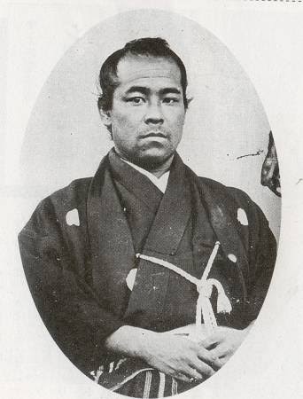 恋人にしたい「歴史上」の人物はだれですか？