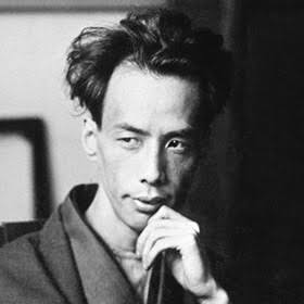 恋人にしたい「歴史上」の人物はだれですか？