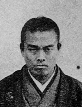 恋人にしたい「歴史上」の人物はだれですか？