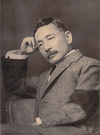 恋人にしたい「歴史上」の人物はだれですか？