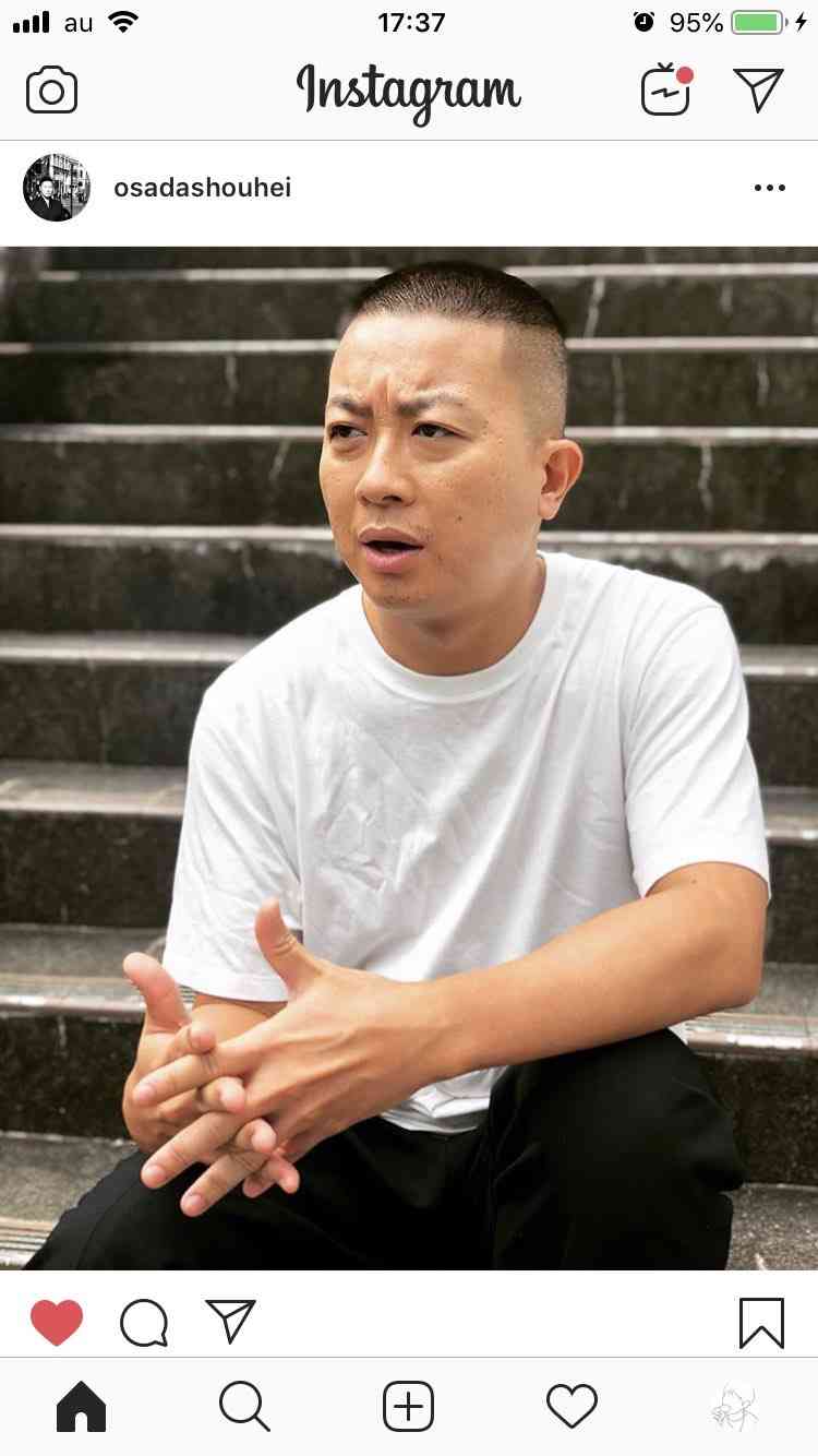 山口達也の告白「私がやったことの謝罪は一生し続けるもの」