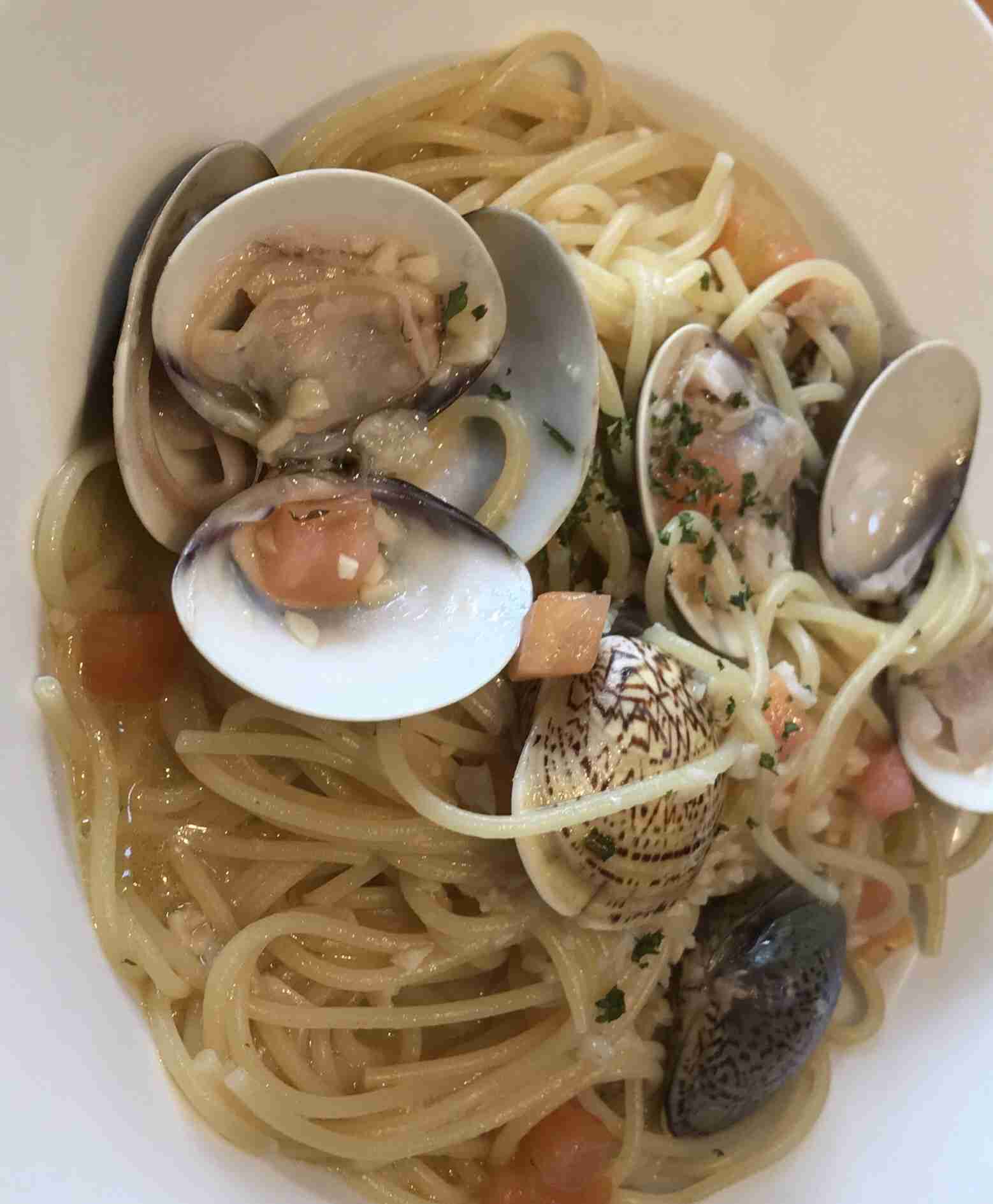 大人になったら苦手になった食べ物
