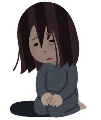 いらすとや画像で学園ストーリーを作ろう