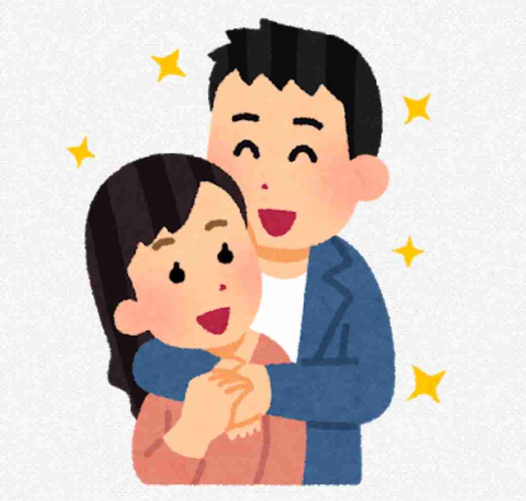 いらすとや画像で学園ストーリーを作ろう
