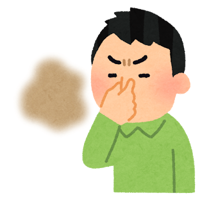 いらすとや画像で学園ストーリーを作ろう