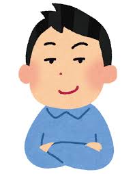 いらすとや画像で学園ストーリーを作ろう