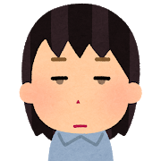 いらすとや画像で学園ストーリーを作ろう
