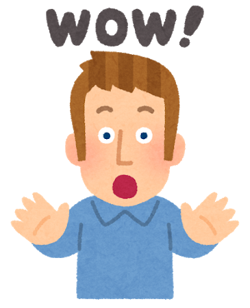 いらすとや画像で学園ストーリーを作ろう