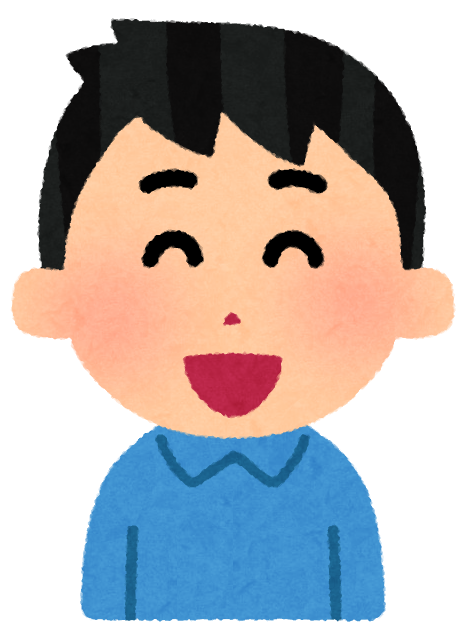 いらすとや画像で学園ストーリーを作ろう