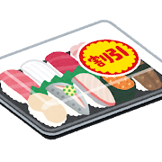 いらすとや画像で学園ストーリーを作ろう