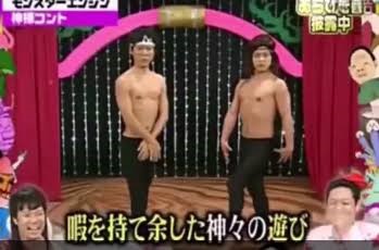 選民意識の強い人