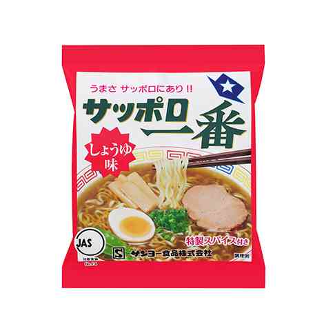 材料2つ以下・調味料2つ以下・15分以内で出来る料理を教えて下さい