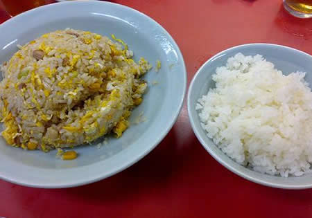 材料2つ以下・調味料2つ以下・15分以内で出来る料理を教えて下さい