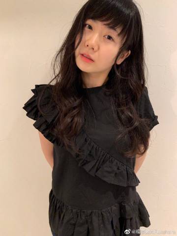 福原愛、オリンピックチケットについて言及「意識したことなかった」ファンへの思い語る