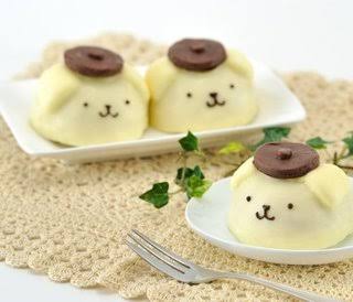 髪や爪が伸びるのが早い人