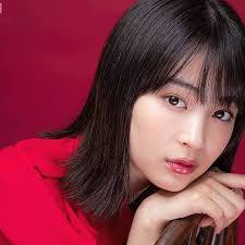 広瀬すず好きな人!