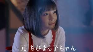 広瀬すず好きな人!