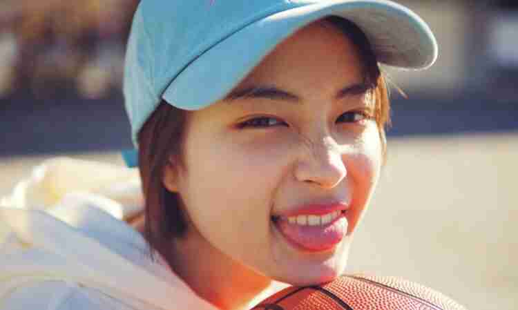 広瀬すず好きな人!