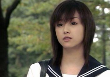 広瀬すず好きな人!