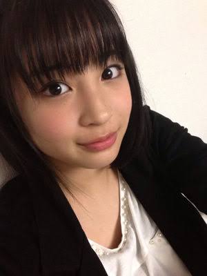 広瀬すず好きな人!