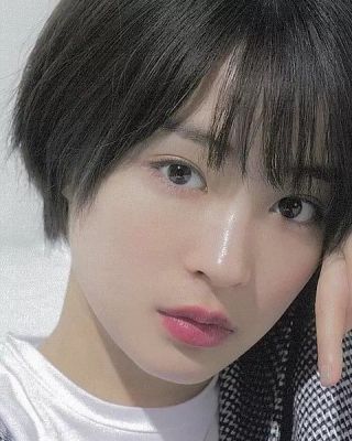 広瀬すず好きな人!