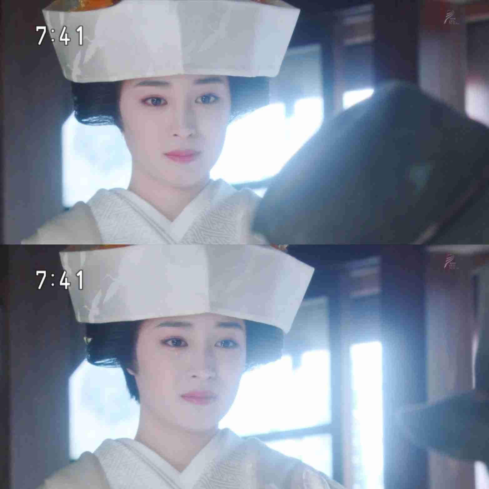 広瀬すず好きな人!