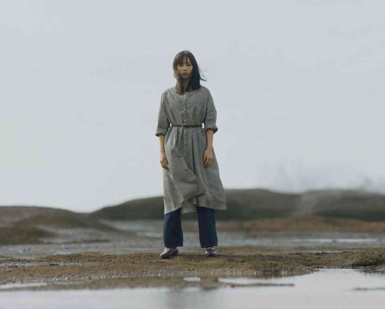 広瀬すず好きな人!