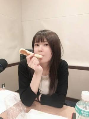 梶裕貴、過去の交際に関する噂に所属事務所がコメント 悪質な書き込みに「法的措置も視野」