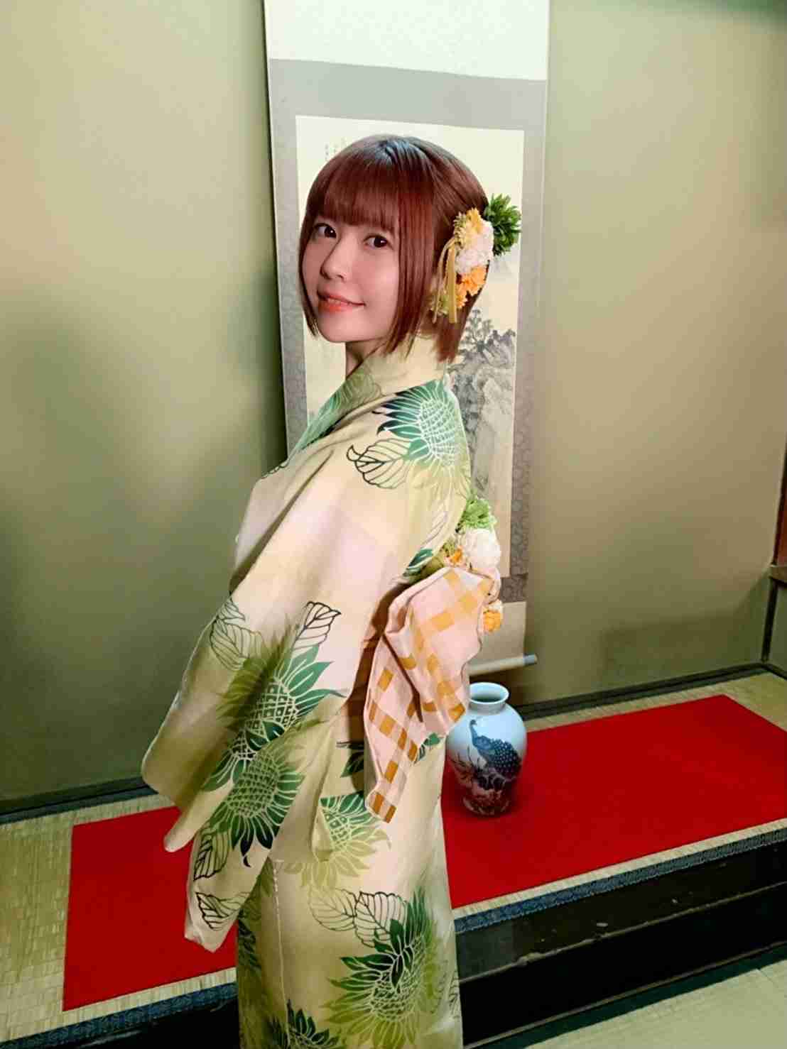 梶裕貴、過去の交際に関する噂に所属事務所がコメント 悪質な書き込みに「法的措置も視野」