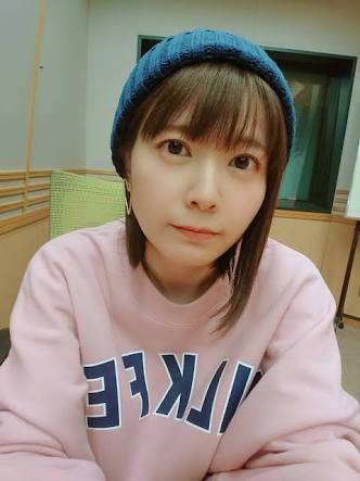 梶裕貴、過去の交際に関する噂に所属事務所がコメント 悪質な書き込みに「法的措置も視野」