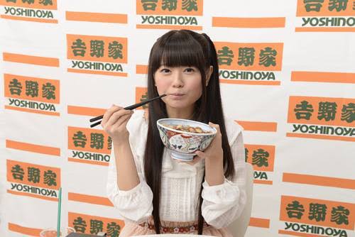 梶裕貴、過去の交際に関する噂に所属事務所がコメント 悪質な書き込みに「法的措置も視野」