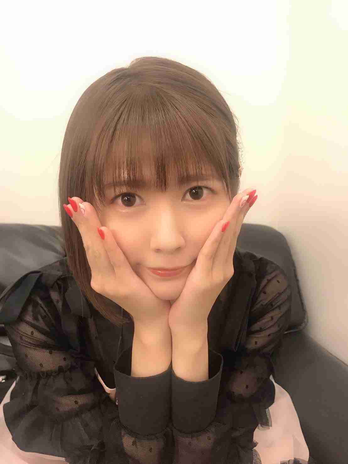 梶裕貴、過去の交際に関する噂に所属事務所がコメント 悪質な書き込みに「法的措置も視野」